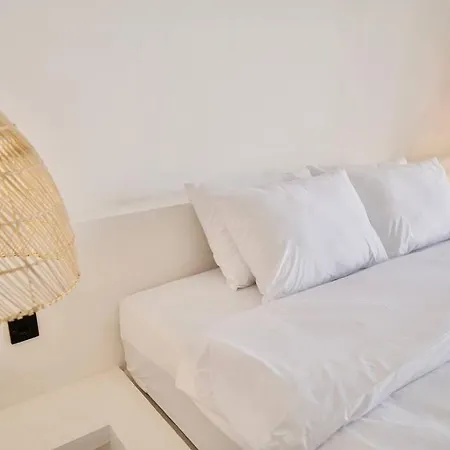 Villa Enda