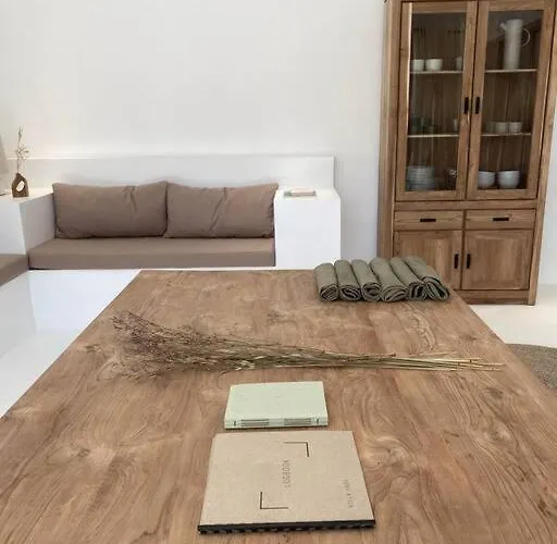 Villa Luxury 3br&3bath Family-friendly In Canggu *