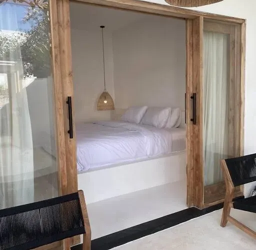 Luxury 3br&3bath Family-friendly In Canggu * Dalung (Bali)