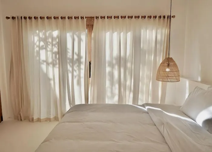 Luxury 3br&3bath Family-friendly In Canggu Dalung (Bali)
