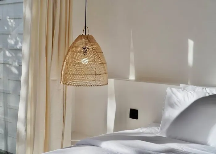 Luxury 3br&3bath Family-friendly In Canggu * Dalung (Bali)