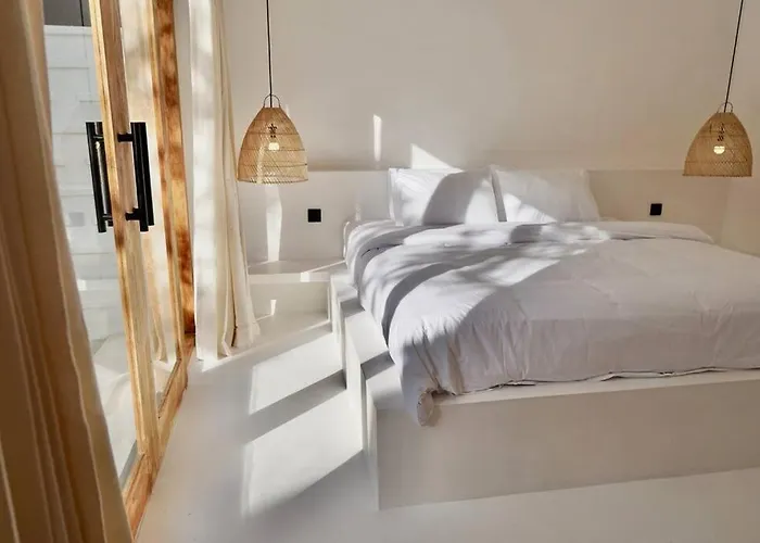 Villa Luxury 3br&3bath Family-friendly In Canggu Dalung (Bali)