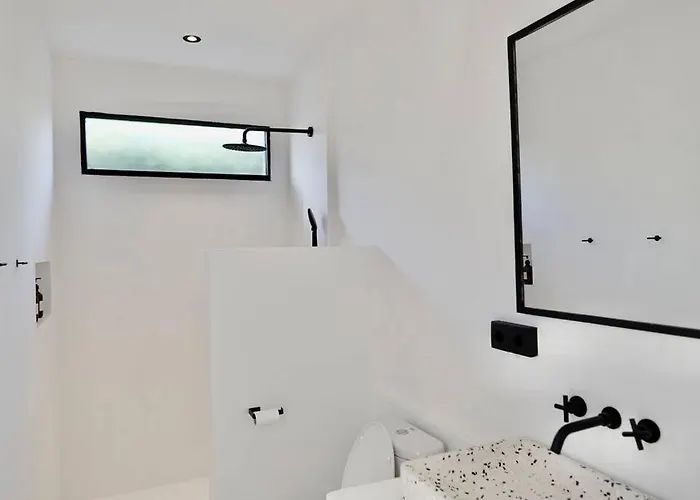 Luxury 3br&3bath Family-friendly In Canggu Villa Dalung (Bali)