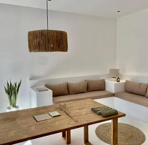 Luxury 3br&3bath Family-friendly In Canggu Dalung (Bali)