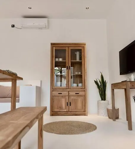 Villa Luxury 3br&3bath Family-friendly In Canggu