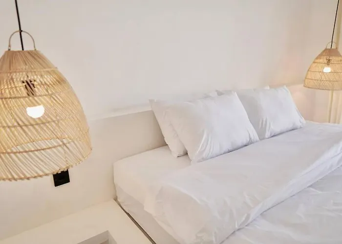 Luxury 3br&3bath Family-friendly In Canggu