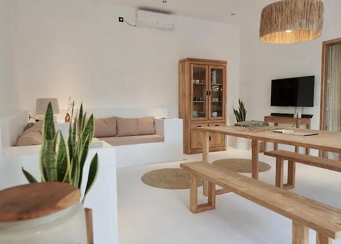 Luxury 3br&3bath Family-friendly In Canggu