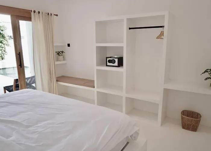 Luxury 3br&3bath Family-friendly In Canggu * Dalung (Bali)